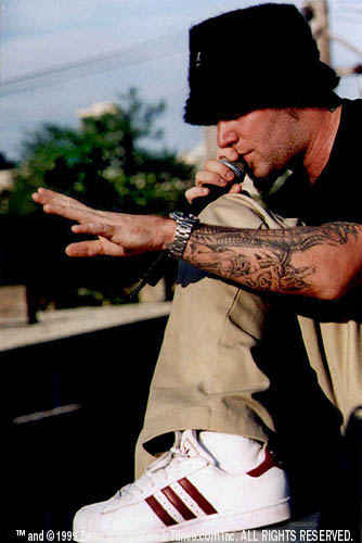 limp bizkit  www.sheister.magicrpm.com/